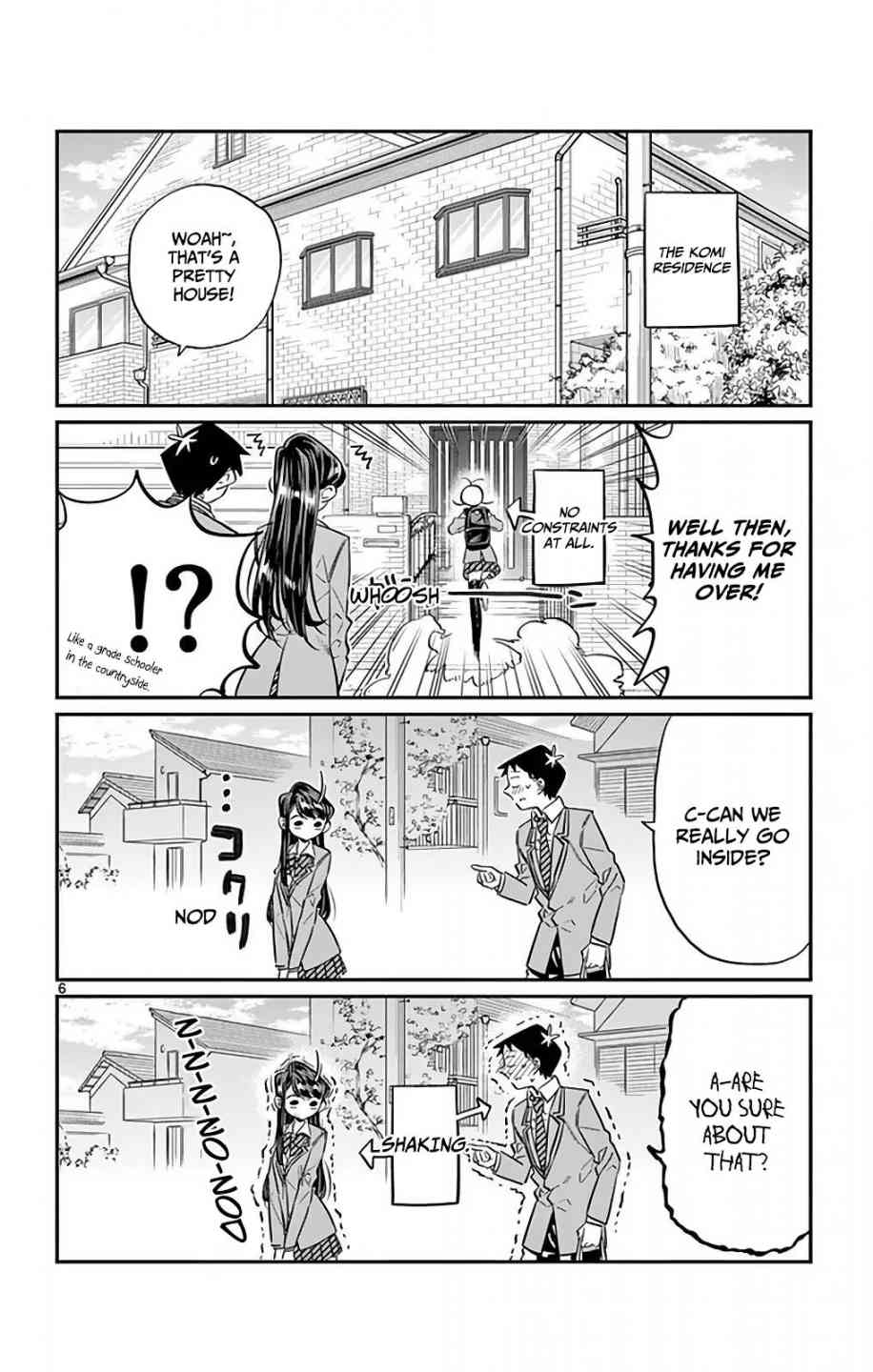Komi Can